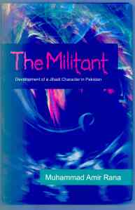 2-The Militant